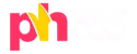 ph365 login